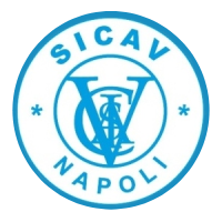 Logo SICAV srl