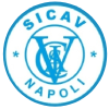 Logo SICAV srl